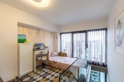 River Isles (D19), Condominium #576231721